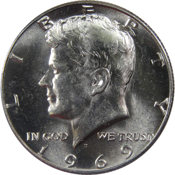1964 kennedy half dollar, Half dollar coin, 1964 kennedy 50 cent, 1964 kennedy half, 1964 kennedy dollar, 1964 kennedy half dollar coin, Jf kennedy half dollar,