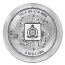 Bitcoin Coin, Bitcoin silver, Legal Coin, Brilliant Coin, old pound coins, old 1 coin, old one pound coin, old 1 pound coin, old 1 coins, twenty pound coins, brilliant uncirculated,