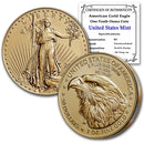 gold eagle, a gold eagle, golden eagle coins maryland, goldeaglecoin, 1 0z silver bars, double eagles, american gold price, gold coins dollar, american gold and silver las vegas, american gold price today, american gold coin, us mint gold coins, silver eagle coins, american gold eagle, us gold coins, american eagle gold coin, american gold reserve, 1 10 oz gold coin,