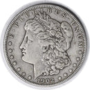 1902 morgan silver dollar value, 1902s morgan silver dollar, 1902 morgan dollar value, 1902 morgan silver dollar o, 1902 o morgan dollar, 1902 o morgan dollar value, 1902 o morgan silver dollar, 1902 s morgan dollar, 1902 s morgan silver dollar, 1902 silver dollars, morgan dollar 1902 o,