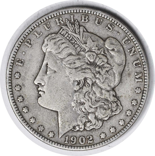 1902 morgan silver dollar value, 1902s morgan silver dollar, 1902 morgan dollar value, 1902 morgan silver dollar o, 1902 o morgan dollar, 1902 o morgan dollar value, 1902 o morgan silver dollar, 1902 s morgan dollar, 1902 s morgan silver dollar, 1902 silver dollars, morgan dollar 1902 o,