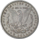 1898 morgan dollar, 1898 morgan silver dollar, silver dollar 1898, 1898 morgan silver dollar value, 1898 o morgan silver dollar value, 1898 o morgan dollar value, 1898 s morgan silver dollar value, 1898 morgan dollar value, 1898 morgan dollar worth, 1898 morgan silver dollar o,