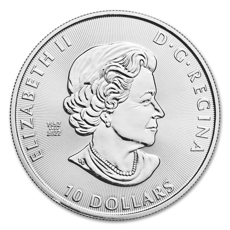 Silver Price Canada, Cost Of Silver In Canada, Price For Silver In Canada, Buy Silver Canada, Canadian Silver Maple Leaf, Silver Coins Canada, Canadian Silver Coins, 1 Oz Silver Price Canada, Canadian Silver Dollar,