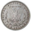 1879 morgan silver dollar, 1879 silver dollar value, 1879 morgan silver dollar value, 1879 silver dollar, 1879 s morgan silver dollar value, 1879 morgan dollar, 1879s morgan silver dollar value, 1879 silver dollar worth, 1879 morgan dollar worth, 1879 morgan silver dollar s value, 1879 s morgan dollar value, 1879 s morgan silver dollar worth, 1879 silver dollar coin value, 1879 silver dollar morgan, 1879s morgan dollar value, dollar coin 1879 value,