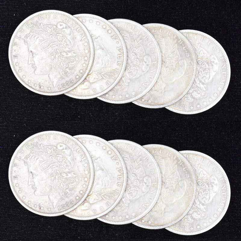 morgan dollar, morgan silver dollar, 1921 morgan silver dollar, morgan silver dollar coins, morgan silver dollar price, silver dollar 1921 morgan, valuable morgan silver dollars, 1921 morgan dollar coin, 1921 morgan silver, 1921 silver dollar price, valuable morgan dollars, morgan silver dollars for sale, 2021 morgan silver dollar, morgan dollars for sale, 2023 morgan silver dollar, 2021 peace dollar,