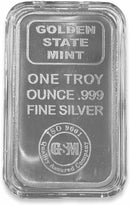 Golden Silver, Golden Bar, golden silver price today, golden silver spot price, golden and silver, golden and silver pawn shop, golden and silver price, gold and silver coins, purchasing silver bars, gold silver coins,
