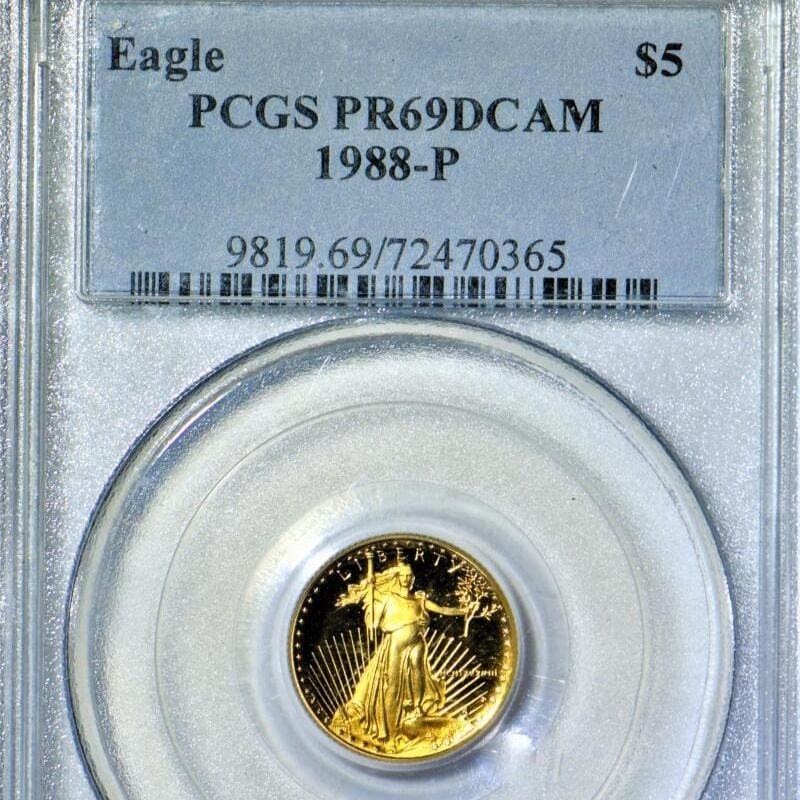 pcgs,
professional coin grading service,
pcgs grading,
pcgs coin grading,
pcgs coins,
pcgs verify,
pcgs grading company,
pcgs morgan dollar,
pcgs graded coins for sale,
pcgs coin grading company,
grading coins pcgs,
morgan silver dollar pcgs,
pcgs cert,
pcgs coin fact,
pcgs coin verify,
pcgs grader,
pcgs coin dealers near me,
pcgs grading cost,