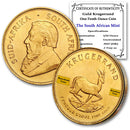  1 pound in south african rand, kruger rande, krugerrand currency, kruger rand, krugerrand, krugerrand coin, south african coin, buy krugerrands, krugerrand 1 oz, gold krugerrand,