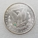 1881 cc morgan silver dollar, 1881 morgan silver dollar value, 1881 cc morgan silver dollar value, 1881 s morgan silver dollar, 1881 o morgan silver dollar, 1881 one dollar coin, 1881 silver dollar value today, 1881 o morgan silver dollar value, 1881 cc morgan, 1881 s morgan dollar, 1881 s morgan silver dollar ms64, 1881 one dollar coin value,
