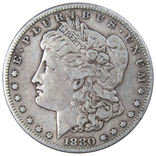 1880 s morgan dollar, 1880 silver dollar o, 1880 cc morgan dollar, 1880 morgan, 1880 lady liberty silver dollar, 1880 morgan dollar o, 1880 morgan s, 1880 o morgan silver dollar worth, 1880 one dollar silver coin, 1880 s morgan, 1880 silver dollar city coin, 1880 silver dollar how much is it worth, 1880 silver dollar worth today, dollar 1880,