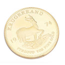 krugerrand, kruger rande, krugerrand currency, krugerrand gold, krugerrand coin, kruger rand price, gold krugerrand price today to sell, krugerrand price today, krugerrand value, silver krugerrand, kruger rand price today in rands, krugerrand gold coin, krugerrands for sale,