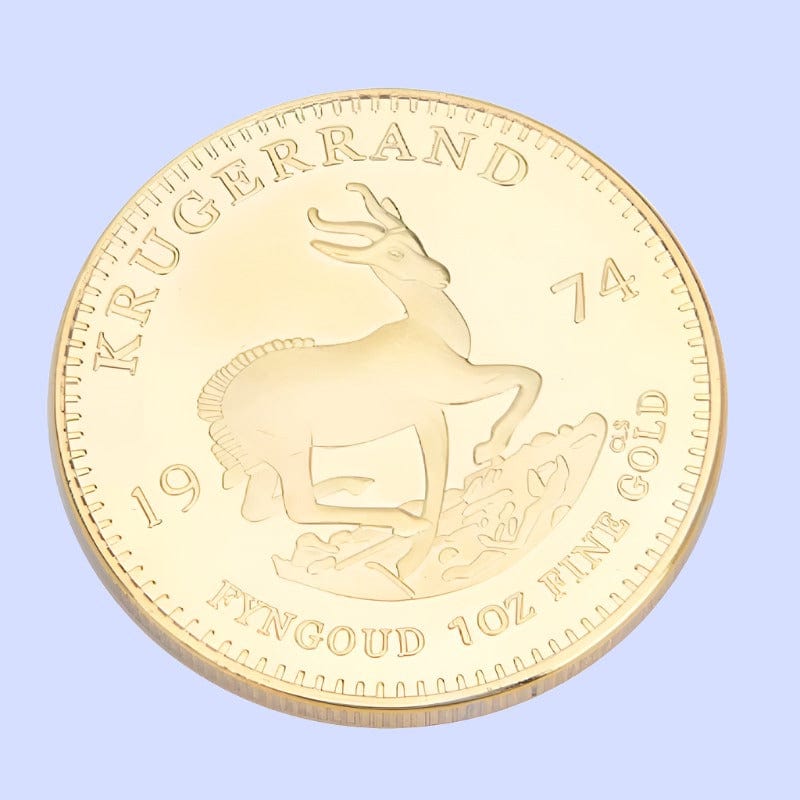 krugerrand, kruger rande, krugerrand currency, krugerrand gold, krugerrand coin, kruger rand price, gold krugerrand price today to sell, krugerrand price today, krugerrand value, silver krugerrand, kruger rand price today in rands, krugerrand gold coin, krugerrands for sale,