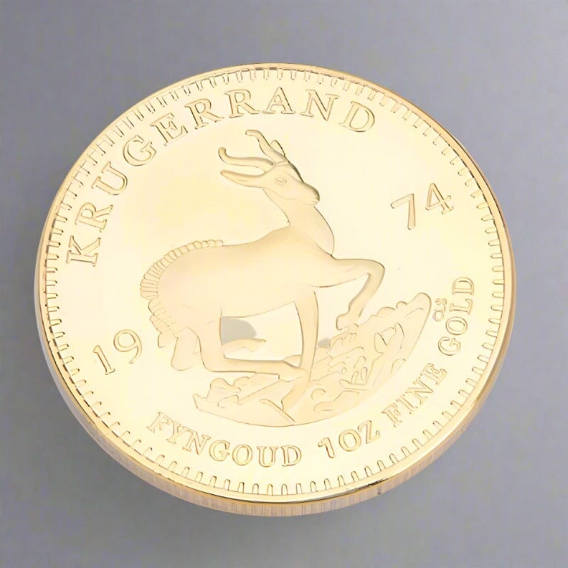 krugerrand, kruger rande, krugerrand currency, krugerrand gold, krugerrand coin, kruger rand price, gold krugerrand price today to sell, krugerrand price today, krugerrand value, silver krugerrand, kruger rand price today in rands, krugerrand gold coin, krugerrands for sale,