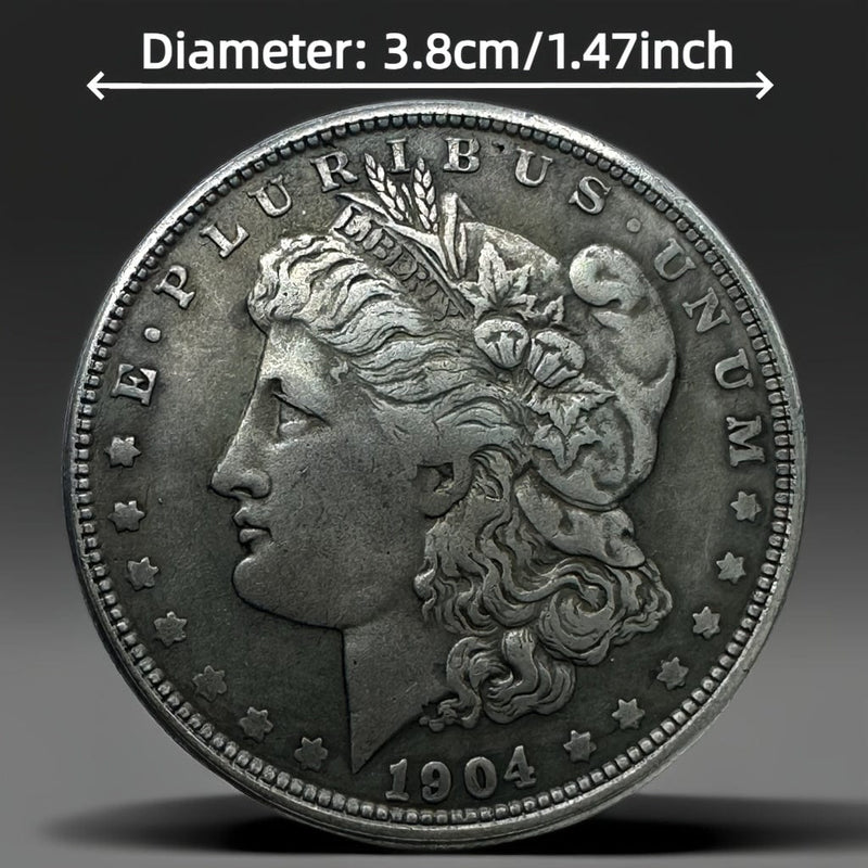 1904 o morgan dollar, 1904 o morgan dollar value, 1904 s morgan dollar, 1904 s morgan dollar value, 1904 s morgan silver dollar value, morgan dollar 1904 o, silver dollar 1904, value of 1904 o morgan silver dollar, value of a 1904 morgan silver dollar,