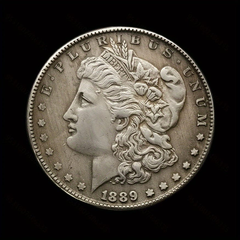 1889 morgan dollar, 1889 silver dollar value, 1889 cc morgan silver dollar, 1889 silver dollar, 1889 morgan silver dollar, 1889 morgan silver dollar value, 1889 silver dollar worth, 1889 cc morgan dollar, 1889 morgan dollar value, 1889 morgan dollar worth, 1889 morgan silver dollar coin,