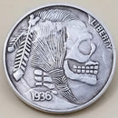 1936 Buffalo Nickel Value, 1936 Buffalo Indian Head Nickel Value, 1936 Buffalo Nickel Coin Value, 1936 Five Cent Buffalo Coin Value, 1936 Indian Head Nickel Worth, 1936 Indian Nickel Value, 1936 Indian Nickel Worth, Value of 1936 Buffalo Indian Head Nickel, 1936 Buffalo Nickel P, 1936 P Indian Head Nickel,