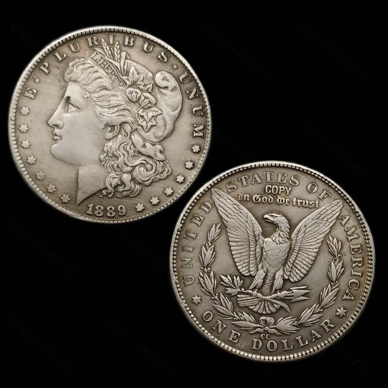 1889 morgan dollar, 1889 silver dollar value, 1889 cc morgan silver dollar, 1889 silver dollar, 1889 morgan silver dollar, 1889 morgan silver dollar value, 1889 silver dollar worth, 1889 cc morgan dollar, 1889 morgan dollar value, 1889 morgan dollar worth, 1889 morgan silver dollar coin,