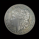 1892 cc morgan dollar value, 1892 morgan silver dollar o, 1892 o morgan dollar, 1892 o morgan dollar value, 1892 o silver dollar, 1892 o silver dollar value, 1892 s morgan dollar value, 1892cc, 1892s morgan dollar, 1892s morgan dollar value, 1892s morgan silver dollar value, morgan dollar 1892 s,