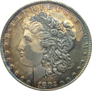 morgan silver dollar 1882 cc, 1882s morgan silver dollar, 1882s morgan dollar, 1882 o morgan dollar, 1882 morgan silver dollar worth, 1882 morgan dollar o, 1882 cc morgan dollar, 1882 o morgan silver dollar, 1882 one dollar coin, 1882 cc morgan silver dollar, 1882silver dollar, 1882 silver dollar worth, 1882 morgan dollar, 1882 morgan silver dollar,