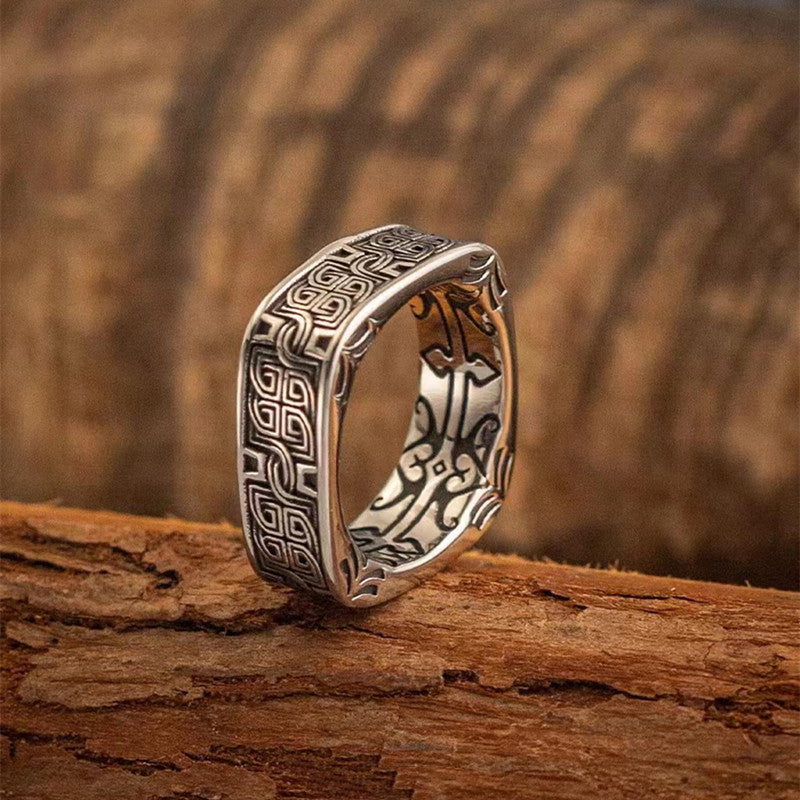 silver ring, silver rings for women, claddagh rings, ladies silver rings, silver male rings, gents silver ring, a silver ring, sterling silver rings, mens silver rings, silver wedding rings, giva rings,
