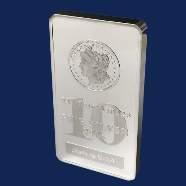 10 oz silver bar, 10 ounce silver bar, 10 oz of silver worth, 10 0z silver bar, ten ounce silver bar, 10 ounce silver price, 10 ounce bar silver, 10 0z of silver worth, 10 ounce of silver cost, cost of 10 oz silver, price for 10 oz of silver, price 10 oz silver,