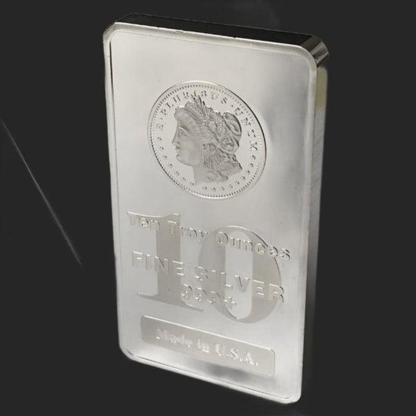 10 oz silver bar, 10 ounce silver bar, 10 oz of silver worth, 10 0z silver bar, ten ounce silver bar, 10 ounce silver price, 10 ounce bar silver, 10 0z of silver worth, 10 ounce of silver cost, cost of 10 oz silver, price for 10 oz of silver, price 10 oz silver,