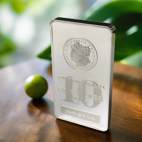 10 oz silver bar, 10 ounce silver bar, 10 oz of silver worth, 10 0z silver bar, ten ounce silver bar, 10 ounce silver price, 10 ounce bar silver, 10 0z of silver worth, 10 ounce of silver cost, cost of 10 oz silver, price for 10 oz of silver, price 10 oz silver,