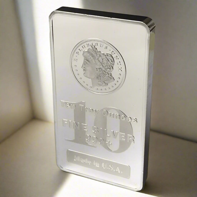 10 oz silver bar, 10 ounce silver bar, 10 oz of silver worth, 10 0z silver bar, ten ounce silver bar, 10 ounce silver price, 10 ounce bar silver, 10 0z of silver worth, 10 ounce of silver cost, cost of 10 oz silver, price for 10 oz of silver, price 10 oz silver,