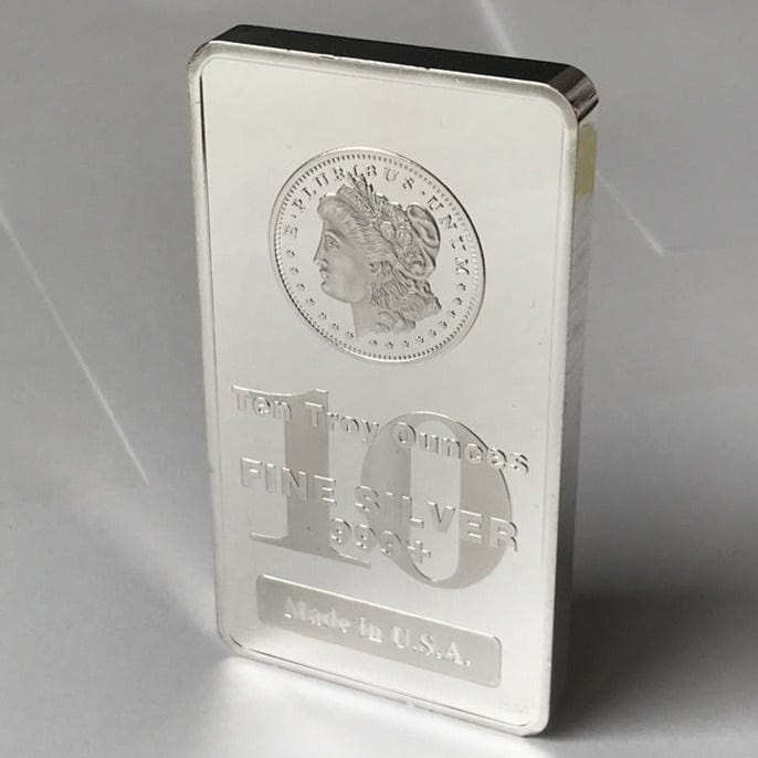 10 oz silver bar, 10 ounce silver bar, 10 oz of silver worth, 10 0z silver bar, ten ounce silver bar, 10 ounce silver price, 10 ounce bar silver, 10 0z of silver worth, 10 ounce of silver cost, cost of 10 oz silver, price for 10 oz of silver, price 10 oz silver,