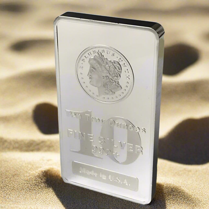 10 oz silver bar, 10 ounce silver bar, 10 oz of silver worth, 10 0z silver bar, ten ounce silver bar, 10 ounce silver price, 10 ounce bar silver, 10 0z of silver worth, 10 ounce of silver cost, cost of 10 oz silver, price for 10 oz of silver, price 10 oz silver,