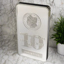 10 oz silver bar, 10 ounce silver bar, 10 oz of silver worth, 10 0z silver bar, ten ounce silver bar, 10 ounce silver price, 10 ounce bar silver, 10 0z of silver worth, 10 ounce of silver cost, cost of 10 oz silver, price for 10 oz of silver, price 10 oz silver,