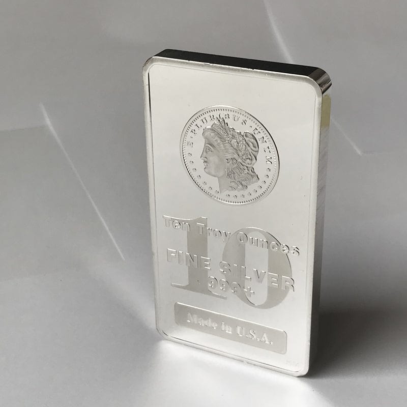 10 oz silver bar, 10 ounce silver bar, 10 oz of silver worth, 10 0z silver bar, ten ounce silver bar, 10 ounce silver price, 10 ounce bar silver, 10 0z of silver worth, 10 ounce of silver cost, cost of 10 oz silver, price for 10 oz of silver, price 10 oz silver,