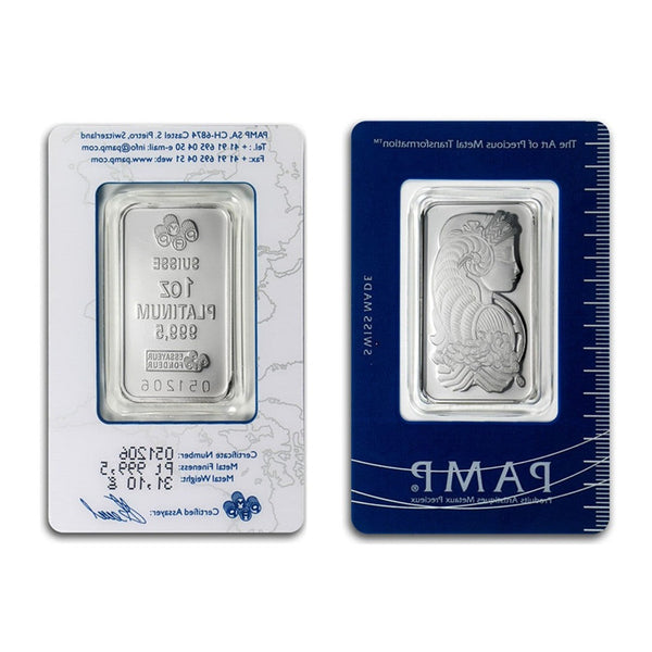 swiss pamp gold bar, swiss pamp, mmtc pamp gold price today, mmtc pamp digital gold, pamp 1 ounce gold bar, mmtc gold coin 10 gm, mmtc pamp gold, 1 ounce pamp gold bar, mmtc gold rate today, 1 ounce pamp suisse gold bar, 1 oz gold pamp suisse bar, gold pamp price,