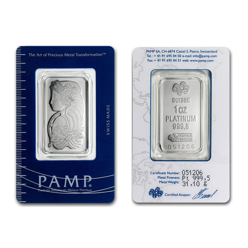 swiss pamp gold bar, swiss pamp, mmtc pamp gold price today, mmtc pamp digital gold, pamp 1 ounce gold bar, mmtc gold coin 10 gm, mmtc pamp gold, 1 ounce pamp gold bar, mmtc gold rate today, 1 ounce pamp suisse gold bar, 1 oz gold pamp suisse bar, gold pamp price,