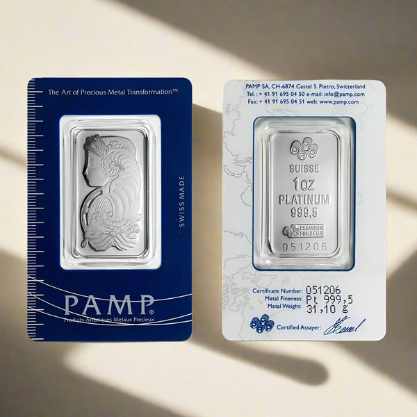 swiss pamp gold bar, swiss pamp, mmtc pamp gold price today, mmtc pamp digital gold, pamp 1 ounce gold bar, mmtc gold coin 10 gm, mmtc pamp gold, 1 ounce pamp gold bar, mmtc gold rate today, 1 ounce pamp suisse gold bar, 1 oz gold pamp suisse bar, gold pamp price,