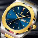 poedagar, poedagar watch, pordagar, poedagar watch price, poedagar watch review, poedagar watches review, watches, apple watch, apple watch ultra, apple watch se, samsung watch, apple watch 8, rolex submariner, smart watch, 