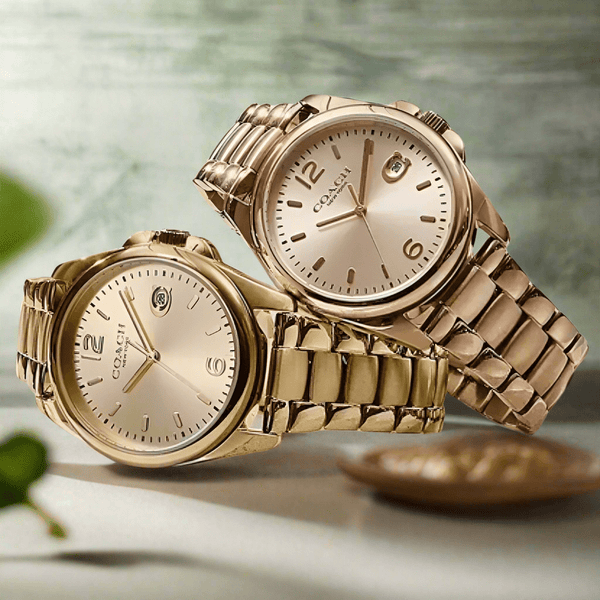 Barra de rosa de oro fino de 1 OZ y regalo