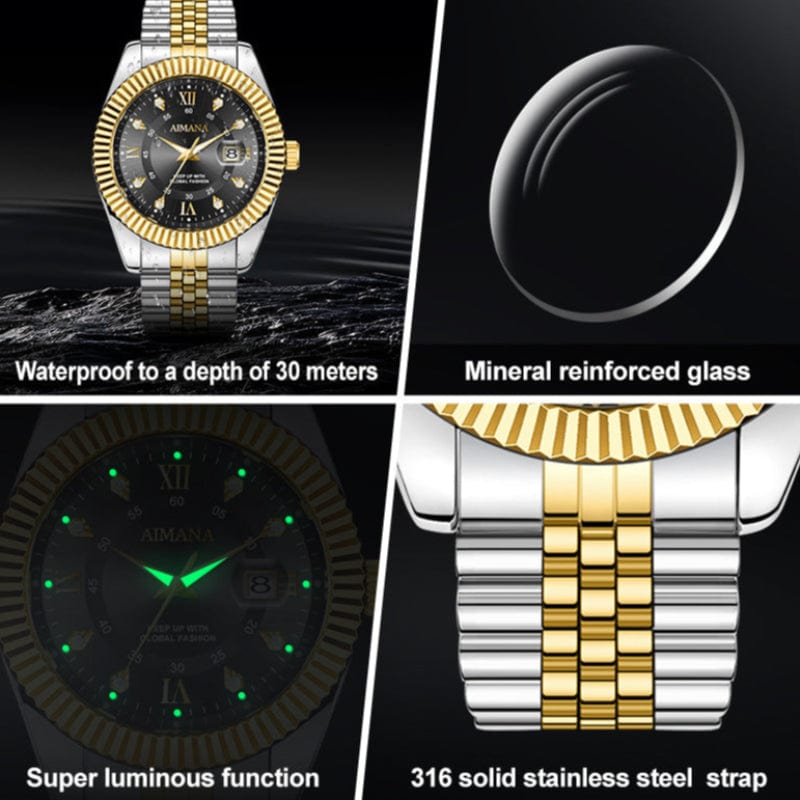 moissanite watch, moissanite rolex, moissanite cartier watch, moissanite watch rolex, moissanite diamond watch, moissanite ap watch, cartier moissanite watch, moissanite ap, moissanite watch cartier, vvs moissanite watch, mens moissanite watch, moissanite mens watches, moissanite g shock,