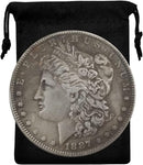 1887 morgan dollar, 1887 morgan silver dollar, 1887 morgan silver dollar coin, 1887 morgan silver dollar worth, 1887 silver dollar price, 1887silver dollar, morgan 1887 silver dollar, value 1887 silver dollar, 1887 morgan silver dollar value, 1887 o morgan silver dollar, 1887 s morgan silver dollar, 1887 morgan,