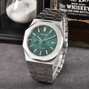 Mens Watches Luxury, Premium Watches, Lux Watches, Luxury Watch Dealers, Luxury Smart Watches, Mens Diamond Watches, Movado Watch Men, Cartier Watch Mens, Luxury Watches for Men, Cartier Santos Watch, Designer Watches, Mens Designer Watches, Hublot Watch Price, Rolex Diamond Watch, 