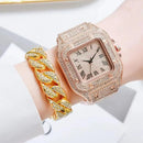 iced watches, iced out watch, iced out rolex, iced out cartier watch, iced out ap, iced out g shock, iced out cartier santos, audemars piguet iced out, audemar iced out, ice out g shock, iced rolex, vvs watch, iced out cartier, rolex datejust iced out, mens iced out watches, vvs diamond watch, iced out watch rolex, 