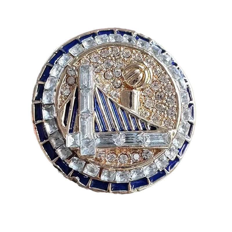 champion ring, custom championship rings, baseball championship rings, softball championship rings, warriors championship rings, basketball championship rings, custom made championship rings, personalized championship rings, golden state warriors championship rings, golden state warriors rings, 