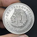 commemorative 2 euro, commemorative euro, exonumia, gold coins rare, James Madison commemorative coin, new 2p coin, one dime cent, pieces 2 euro commemoratives, presidential commemorative medallion, VC medal 50p, custom commemorative coins, King Charles commemorative coin, Queen Elizabeth commemorative coin, 