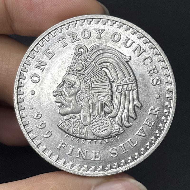 commemorative 2 euro, commemorative euro, exonumia, gold coins rare, James Madison commemorative coin, new 2p coin, one dime cent, pieces 2 euro commemoratives, presidential commemorative medallion, VC medal 50p, custom commemorative coins, King Charles commemorative coin, Queen Elizabeth commemorative coin, 