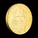 military challenge coins, custom military coins, army coins custom, personalized military coins, military command coins, army coin, military coins, army challenge coins, military coins for sale, army coins for sale,