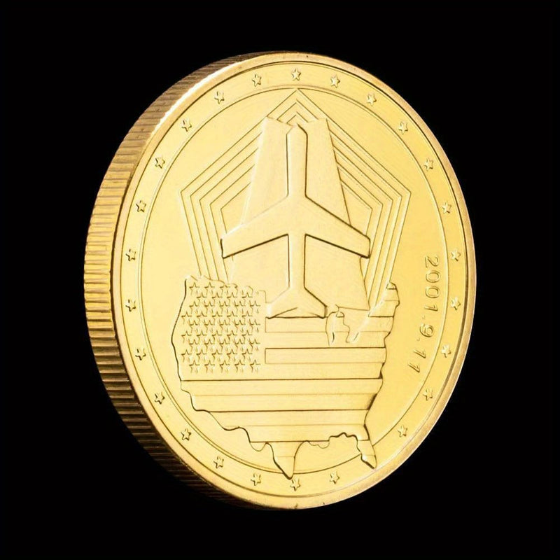 military challenge coins, custom military coins, army coins custom, personalized military coins, military command coins, army coin, military coins, army challenge coins, military coins for sale, army coins for sale,