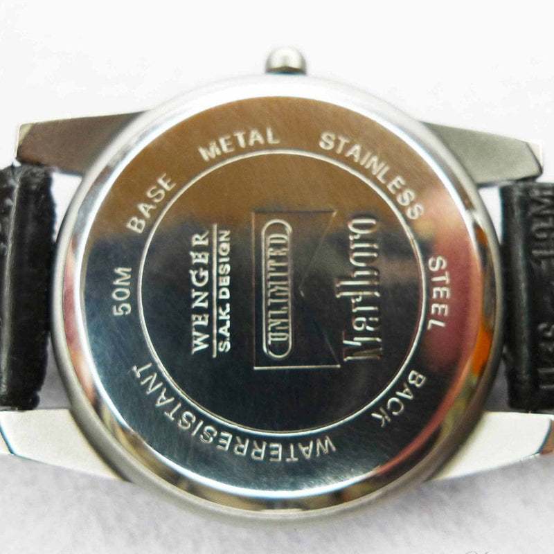 wenger switzerland, swiss made, rolex superclone, superclone watches, made in swiss, made swiss, superclonewatch, watches of switzerland, mens watch rolex, watches of swi, watches and switzerland, wenger watch, swiss watch, swiss army watch, victorinox watches, swiss watches for men, swiss made watches, 