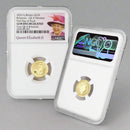 british gold, britannia coin, king charles iii coin, king charles coin, silver britannia, king charles coronation coin, king charles 50p, gold britannia, britannia silver coin, britannia gold coin, king charles coin royal mint, britannia coin company,