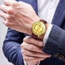 Solid Gold Watch, Real Gold Watch, Gold Michael Kors Watch, Tissot Gold Watch, White Gold Watch, Gold Watch Green Face, Gold Movado Watch Men, Movado Museum Classic Gold, Black and Gold Men's Watch, Movado Bold Gold, Best Gold Watches for Men, Hugo Boss Gold Watch, Tag Heuer Gold Watch, 24K Gold Rolex Watch Price, Men's Rolex Day-Date, Invicta Gold Watch, Men's Gold Watch Sale, Old Rolex Watches, White Gold Watch Men's, Tommy Hilfiger Gold Watch, Gold Citizen Watches for Men, Diesel Gold Watch, 