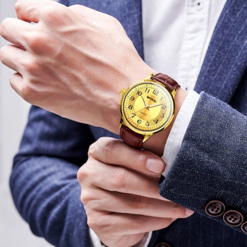 Solid Gold Watch, Real Gold Watch, Gold Michael Kors Watch, Tissot Gold Watch, White Gold Watch, Gold Watch Green Face, Gold Movado Watch Men, Movado Museum Classic Gold, Black and Gold Men's Watch, Movado Bold Gold, Best Gold Watches for Men, Hugo Boss Gold Watch, Tag Heuer Gold Watch, 24K Gold Rolex Watch Price, Men's Rolex Day-Date, Invicta Gold Watch, Men's Gold Watch Sale, Old Rolex Watches, White Gold Watch Men's, Tommy Hilfiger Gold Watch, Gold Citizen Watches for Men, Diesel Gold Watch, 